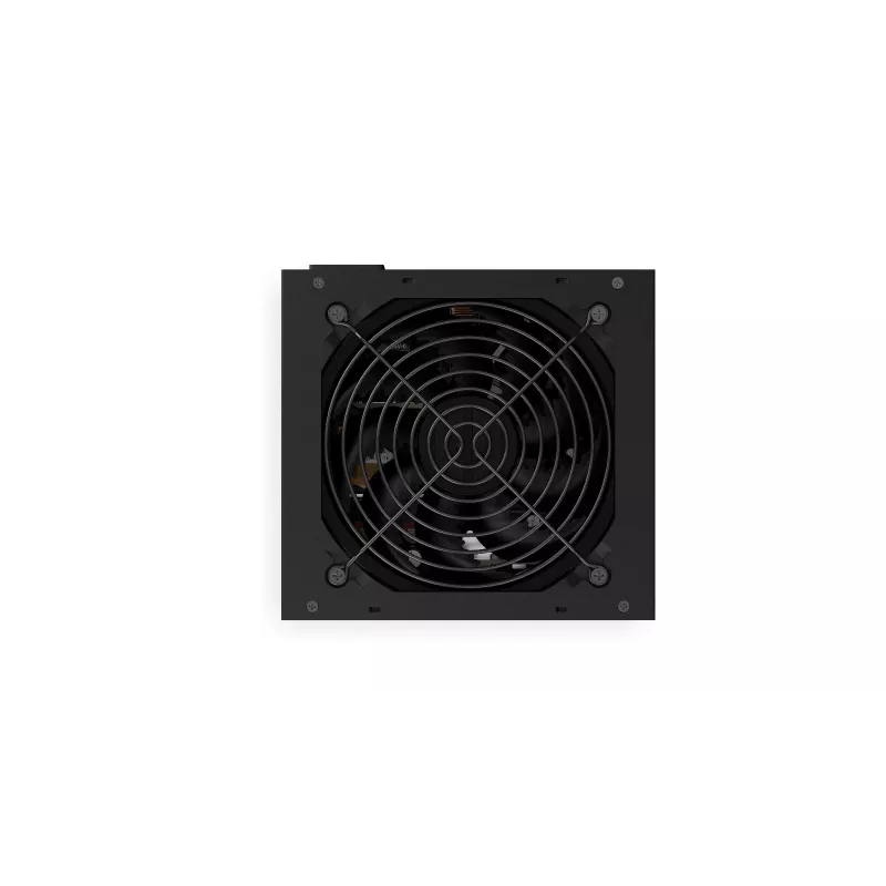 Maitinimo blokas Endorfy Supremo FM6 1000W, 80 PLUS Gold, ATX 3.1, modulinis, juodas