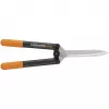 Fiskars gyvatvorių žirklės HS52