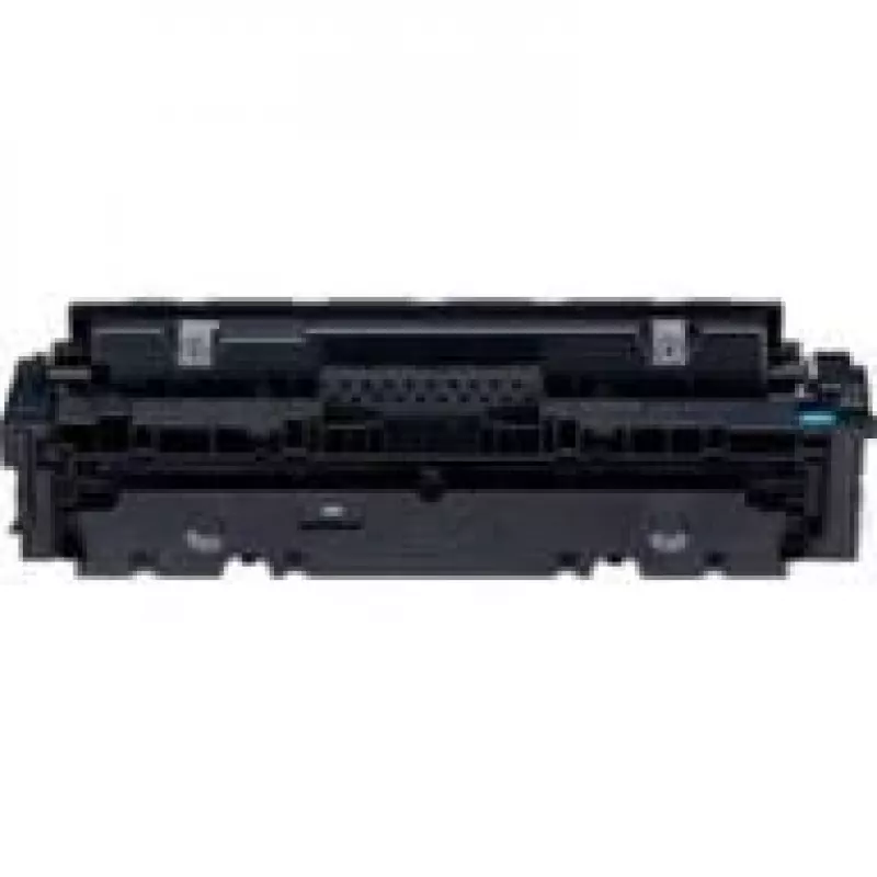 Canon CRG-046H kasetė su tonu 1 vnt. Originali Cyan