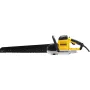 DeWALT DWE397 aligatoriaus pjūklas