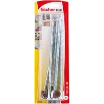 Fischer 532748 originalus gaminys