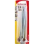 Fischer 532748 originalus gaminys
