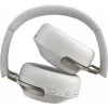 Ausinės Creative Zen Hybrid Bluetooth ant ausų pilkos spalvos 51EF1200AA000