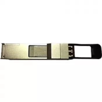 Cisco QSFP į SFP10G adapteris
