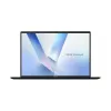 Nešiojamas kompiuteris ASUS VivoBook 18 M1807 Ryzen AI 5 430 / 16 GB / 512 GB / 144 Hz
