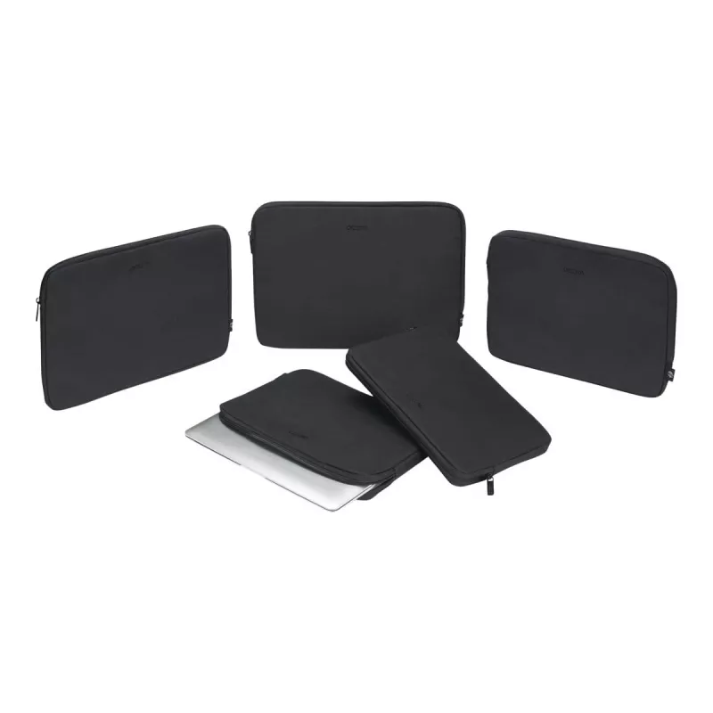 Dėklas DICOTA ECO Sleeve BASE 31,8 cm (12,5 colio)