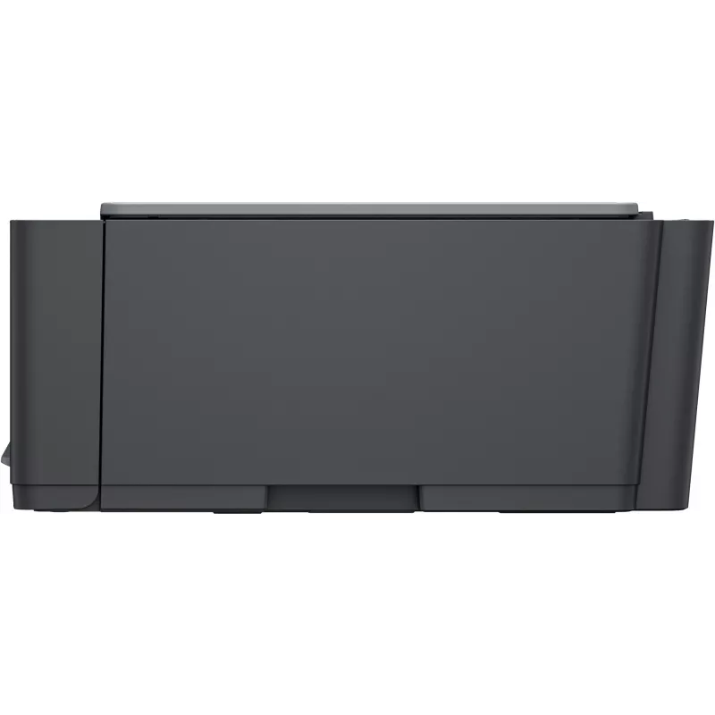 Visapusis spausdintuvas HP Smart Tank 581 terminis rašalinis spalvotas — A4, Wi‑Fi, dvipusis (rankinis), 4 kasetės, 4800x1200 DPI