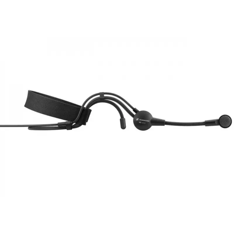 Sennheiser ME 3 – galvos mikrofonas