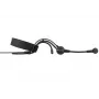 Sennheiser ME 3 – galvos mikrofonas