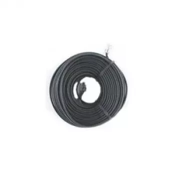 Tinklo kabelis Helos S/FTP (PIMF) CAT 6a 2 m