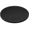 Speaka Professional SP-12866492 Monitorius Juodas