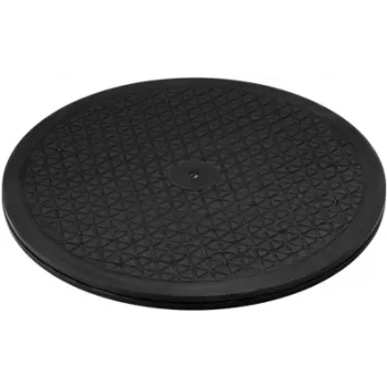 Speaka Professional SP-12866492 Monitorius Juodas