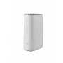 Maršrutizatorius mobiliojo ryšio tinklui ZTE MF289F baltas, Wi‑Fi 5 5 GHz, Gigabit Ethernet, LTE FDD/TDD, NanoSIM