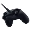 Razer Wolverine V3 Tournament Edition – Žaidimų pultas – Laidinis – Skirtas Microsoft Xbox Series X, Microsoft Xbox Series S, PC (RZ06-05210100-R3M1)