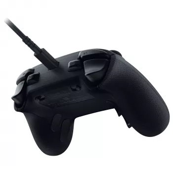 Razer Wolverine V3 Tournament Edition – Žaidimų pultas – Laidinis – Skirtas Microsoft Xbox Series X, Microsoft Xbox Series S, PC (RZ06-05210100-R3M1)