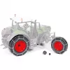 Viking Fendt 828 atsarginiai ratai su grandinėmis modeliui