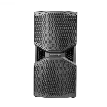 Aktyvus garsiakalbis dBTechnologies OPERA REEVO 210 2 x 10 colių