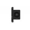 „Elo Edge Connect“ RFID skaitytuvo rinkinys, 13,56 MHz, USB, skaitymas/rašymas, ryšio atstumas: 40 mm, juoda (E673037)