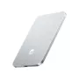 UltraPlonas Magnetinis Powerbank 5000 15W Sidabrinis