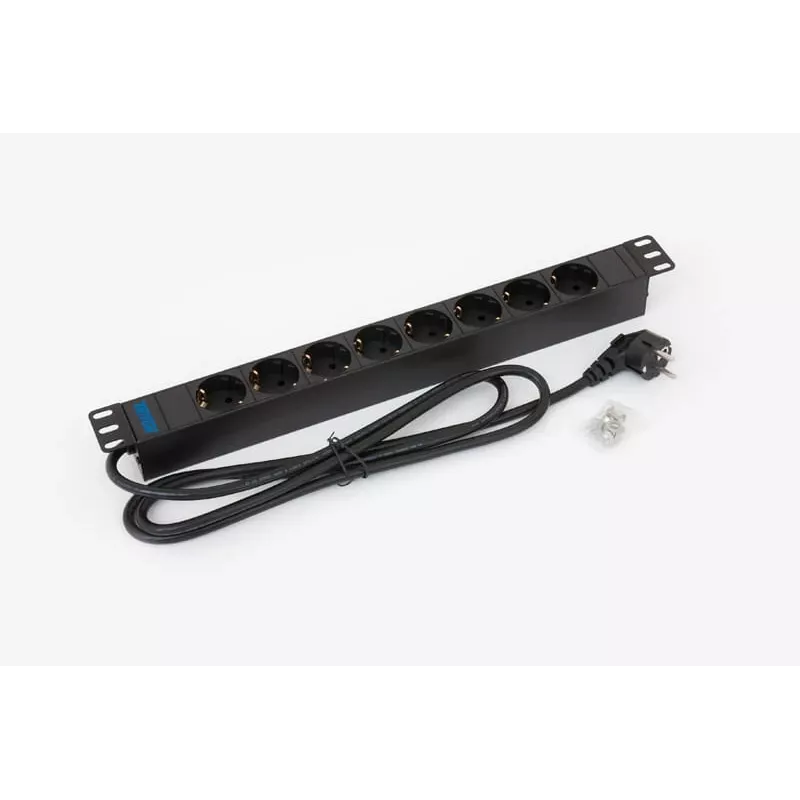 Maitinimo paskirstymo blokas Triton RAB-PD-X02-A1
