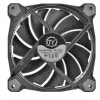 Thermaltake Riing 14 RGB TT Premium Edition 3 rinkinys 120 mm ARGB korpuso ventiliatoriai