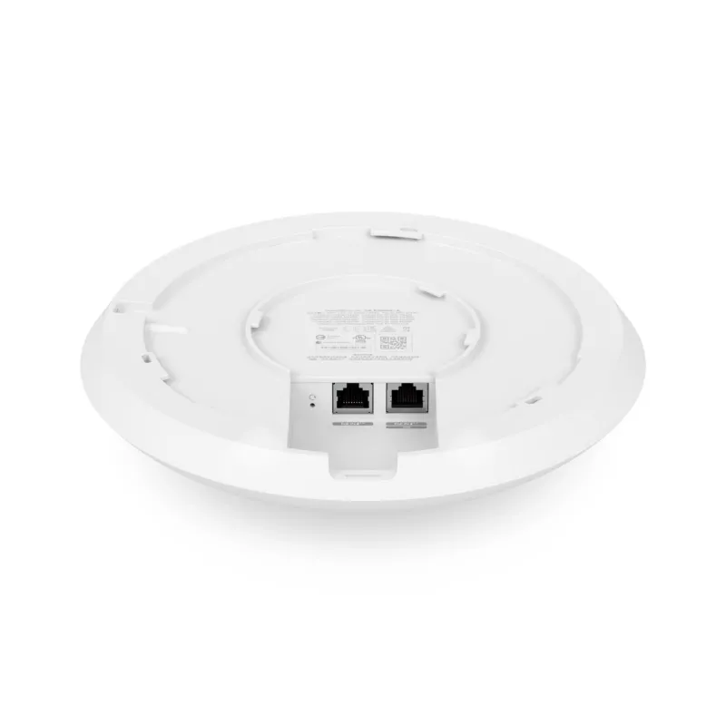 Ubiquiti UAP-XG belaidis prieigos taškas 1733 Mbit/s baltas Power over Ethernet (PoE)