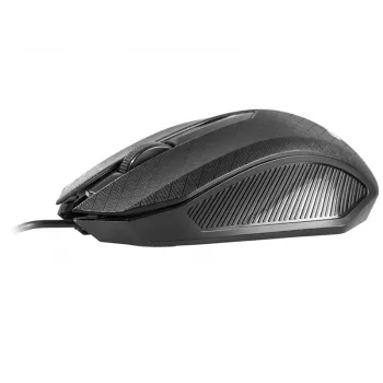 Tracer Click USB laidas pelė