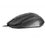 Tracer Click USB laidas pelė
