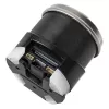 Vandens aušinimo siurblys Aqua-Computer D5 NEXT 41118 12V RGB