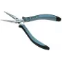 Replikos smailianosės C.K Tools T3777D 150