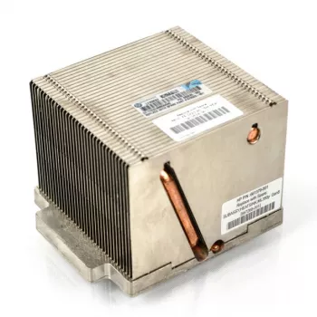 Radiatorius / aušintuvas HP Enterprise HPE 667268-001
