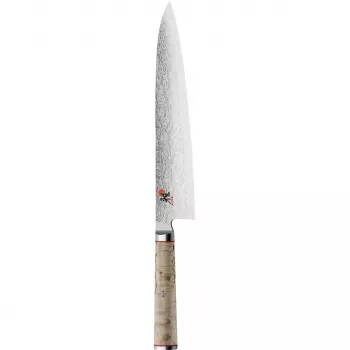 ZWILLING Miyabi 5000 MCD Steel 1 vnt. Gyutoh peilis