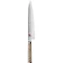 ZWILLING Miyabi 5000 MCD Steel 1 vnt. Gyutoh peilis