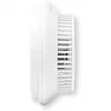eQ-3 AG Homematic IP HmIP-SWSD-2, belaidis optimis dūmų detektorius