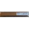 Ricoh 842062 originali geltona kasetė, 1 vnt.