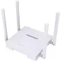 Wi-Fi maršrutizatorius CF-WR630AX 2.4/5 GHz Wi-Fi 6