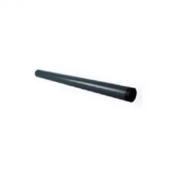 CoreParts MUXMSP-00007 fuserio fiksavimo plėvelė HP spausdintuvams