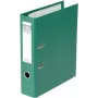 Elba 10494 GR Green – žalias aplankas