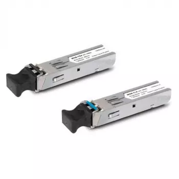 SFP modulis PLANET MGB-SX2 1000BASE-SX 1310 nm