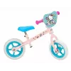 Dviračio kryžminis 10 TOIMSA TOI149 Hello Kitty