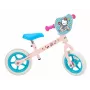 Dviračio kryžminis 10 TOIMSA TOI149 Hello Kitty