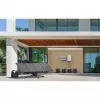Ecoflow Solar Tracker 50036001