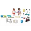 My Life 71806 Fitneso treniruotės rinkinys
