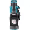 Elektrinis oro siurblys Makita DMP181Z 11.1 bar 22 l/min