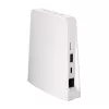 Sonoff iHost AIBridge-26 išmaniųjų namų valdymo centras, Wi-Fi, ZigBee, Bluetooth, Matter, 4 GB RAM