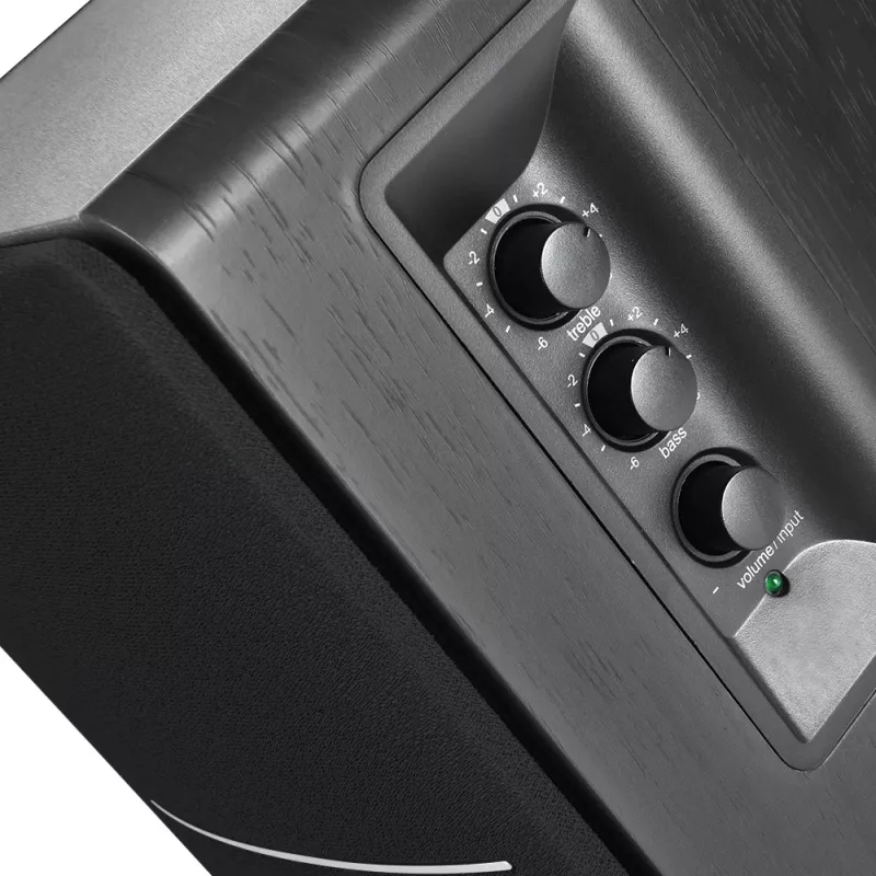 Garsiakalbis Edifier R1280DBs 42 W