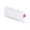 Kasetė Epson Singlepack UltraChrome Pro 6 T48M30N purpurinė
