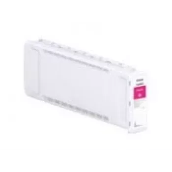 Kasetė Epson Singlepack UltraChrome Pro 6 T48M30N purpurinė
