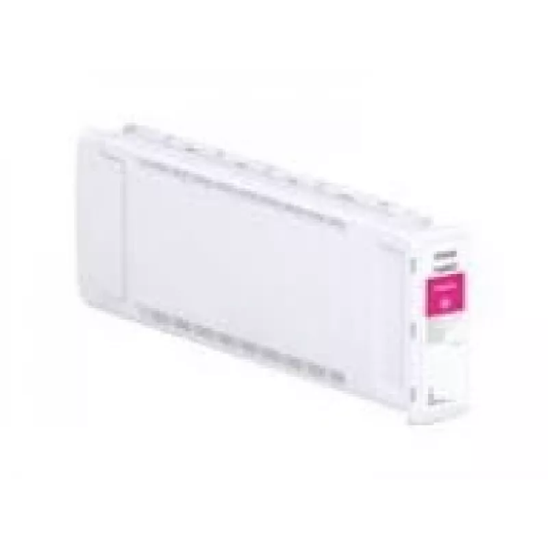 Kasetė Epson Singlepack UltraChrome Pro 6 T48M30N purpurinė