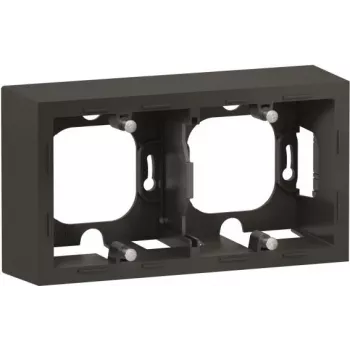 Legrand 765499 – originalus Legrand gaminys